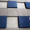 Композиция акустических панелей ТехноСонус Soundec Панно в формате квадрата